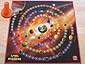 Spiel des Wissens - 