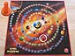 Spiel des Wissens - 