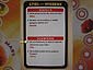 Spiel des Wissens - 