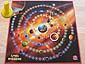 Spiel des Wissens - 