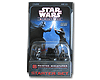 Star Wars Miniatures - Starter Set