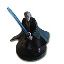 Obi Wan Kenobi