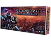 StarCraft