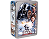 Star Wars - Pocketmodel - TCG - Battle of Hoth - 30th Anniversary Collector′s Tin