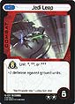 Star Wars - Pocketmodel - TCG - Battle of Hoth Tin - 