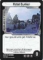 Star Wars - Pocketmodel - TCG - Battle of Hoth Tin - 