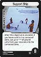 Star Wars - Pocketmodel - TCG - Battle of Hoth Tin - 