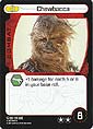 Star Wars - Pocketmodel - TCG - Battle of Hoth Tin - 