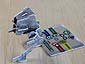 Star Wars - Pocketmodel - TCG - Battle of Hoth Tin - 