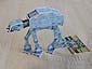 Star Wars - Pocketmodel - TCG - Battle of Hoth Tin - 