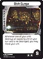 Star Wars - Pocketmodel - TCG - Ground Assault - Otoh Gunga