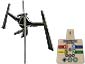 Star Wars - Pocketmodel - TCG - Ground Assault - Division Spider Droid