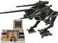 Star Wars - Pocketmodel - TCG - Ground Assault - Regiment AT-AP