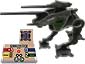 Star Wars - Pocketmodel - TCG - Ground Assault - Regiment AT-AP