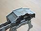 Star Wars - Pocketmodel - TCG - AT-AT
