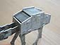 Star Wars - Pocketmodel - TCG - AT-AT