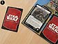 Star Wars - Pocketmodel - Order 66 - Theme Deck - Elite Assault - 