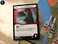 Star Wars - Pocketmodel - Order 66 - Theme Deck - Elite Assault - 