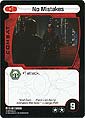 Star Wars - Pocketmodel - Scum and Villainy - Theme Deck - Thermal Detonation - 