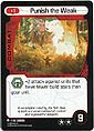 Star Wars - Pocketmodel - Scum and Villainy - Theme Deck - Thermal Detonation - 
