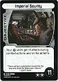 Star Wars - Pocketmodel - Scum and Villainy - Theme Deck - Thermal Detonation - 