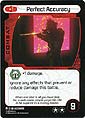 Star Wars - Pocketmodel - Scum and Villainy - Theme Deck - Thermal Detonation - 