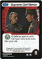 Star Wars - Pocketmodel - Scum and Villainy - Theme Deck - Thermal Detonation - 