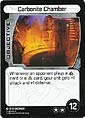 Star Wars - Pocketmodel - Scum and Villainy - Theme Deck - Thermal Detonation - 
