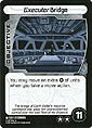 Star Wars - Pocketmodel - Scum and Villainy - Theme Deck - Thermal Detonation - 