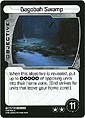 Star Wars - Pocketmodel - Scum and Villainy - Theme Deck - Thermal Detonation - 
