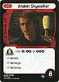 Star Wars - Pocketmodel - Scum and Villainy - Theme Deck - Thermal Detonation - 