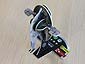 Star Wars - Pocketmodel - Order 66 - Theme Deck - Elite Assault - Slave 1 - Firespray 31