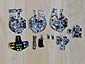 Star Wars - Pocketmodel - Scum and Villainy - Theme Deck - Thermal Detonation - 