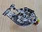 Star Wars - Pocketmodel - Scum and Villainy - Theme Deck - Thermal Detonation - 