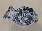 Star Wars - Pocketmodel - Scum and Villainy - Theme Deck - Thermal Detonation - 