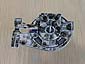 Star Wars - Pocketmodel - Scum and Villainy - Theme Deck - Thermal Detonation - 