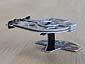 Star Wars - Pocketmodel - Scum and Villainy - Theme Deck - Thermal Detonation - 
