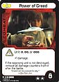 Star Wars - Pocketmodel - TCG - Scum and Villainy - 