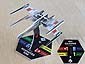 Star Wars - Pocketmodel - TCG - Scum and Villainy - 