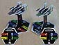 Star Wars - Pocketmodel - TCG - Scum and Villainy - 