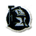 Star Wars - Pocketmodel - TCG - Set Symbol - Clone Wars