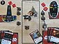 Star Wars - Pocketmodel - TCG - 