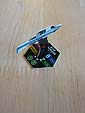 Star Wars - Pocketmodel - TCG - 