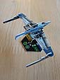 Star Wars - Pocketmodel - TCG - 