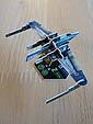 Star Wars - Pocketmodel - TCG - 