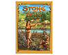 Spielanleitung Stone Age - Mit Stil zum Ziel