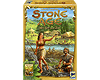 Stone Age - Mit Stil zum Ziel