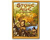 Spielanleitung Stone Age