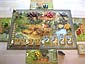 Stone Age - 