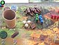 Stone Age - 
